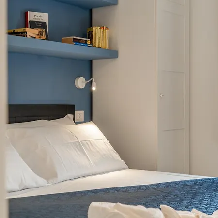 Apartment Casa Concetta
