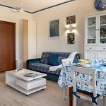 Casa Concetta דירה