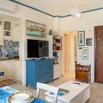 Apartament Casa Concetta