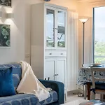 Apartament Casa Concetta *