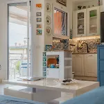 דירה Casa Concetta *