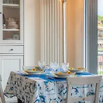 Casa Concetta דירה