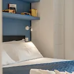 Apartament Casa Concetta
