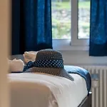 Apartament Casa Concetta *