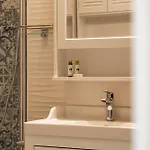 דירה Casa Concetta