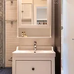 Casa Concetta Apartament *