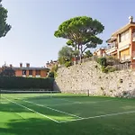 דירה Casa Concetta *
