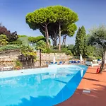 Casa Concetta * ראפאלו