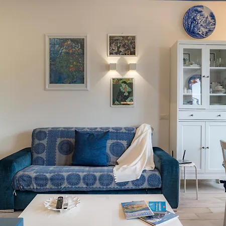 Casa Concetta * راباللو