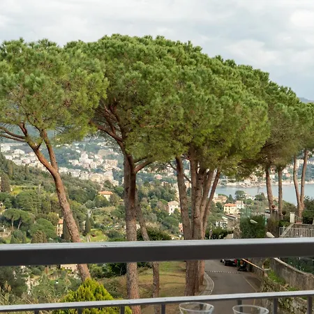 Casa Concetta * راباللو
