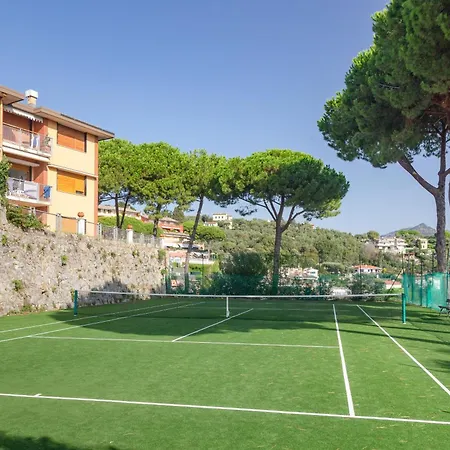 Casa Concetta