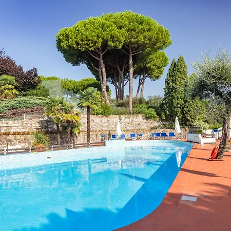 Casa Concetta * راباللو